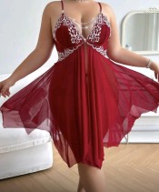 NOVEDAD ESPAÑOLA MASAJISTA TITULADA 1HORA70€