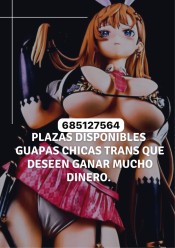 PLAZAS DISPONIBLES . ¿QUIERES GANAR MáS PLATA?