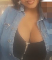 MEXICANA ARDIENTE MEDIA HORA 40€