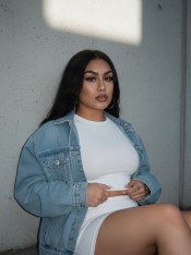 DIANA! EXCLUSIVIDAD Y COMPLICIDAD BAJO SABANAS! DÚPLEX