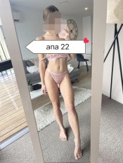 CHICAS ESPAÑOLAS 100POR 100 DIABLITAS DE VUELTA