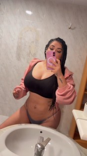 SEXY Y NATURAL TU GORDIBUENA