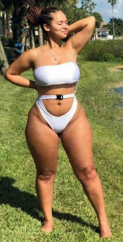 EJECUTIVO PRECISA ACOMPAñANTE FIJA Y ESTABLE