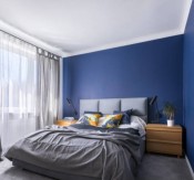 PLAZAS DISPONIBLES Y HABITACIóN