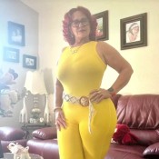 EMPRESARIO PRECISA AMANTE SERIA FIJA