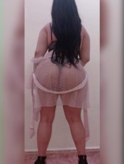 NOVEDAD!!!! COLOMBIANA APASIONADA ARDIENTE