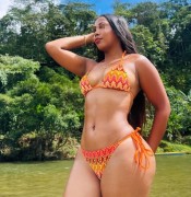 EXTROVERTIDA LATINA DISPONIBLE 24H