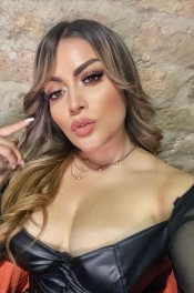 EL ARTE DE DISFRUTAR CON CLASE 613321218