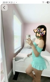 NUEVA RESIEN LLEGADA A ESTRENAR 643026001