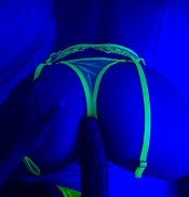 ANAL ANAL ANAL ANAL ANAL ANAL ANAL