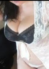 PAJITAS POR VIDEO LLAMADA