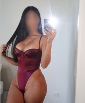 ALICE, DELICADEZA , CLASE Y UN TOQUE ADICTIVO