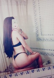 EMOS VUELTO LAS DIABLITAS 100%100 UNICAS ESPAÑOLAS AMIGAS UNIVERSITARIAS