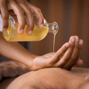 EL REFUGIO SECRETO DE HENYA