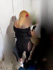 RÚBIA MADURTA REYENITAW² CARIBEÑO