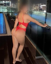 LLAMAME 634046556 ESTOY EN SALAMANCA