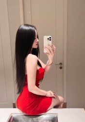 FOTOS REALES ORIENTALES MASAJES TODOS EN  COSLADA