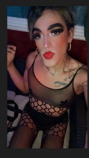 PAMELA RECIéN LLEGADA EN TU ZONA