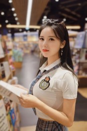 NUEVAS ASIÁTICAS PRECIOSAS EN OPAÑEL 24/7 - 6