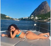 NUEVA LATINA CARIÑOSA