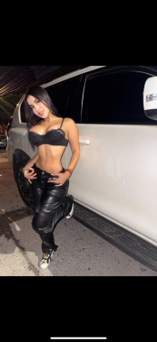 RAQUEL MORBO Y SEXO BENIDORM..