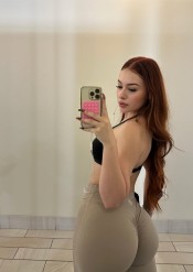 VEN Y DISFRUTA DE UN BUEN MASAJE Y LUEGO RICO SEXO