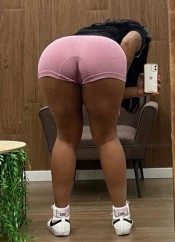 PERUANA DE LUJO CALIENTE CON FUEGO EN LA PIEL