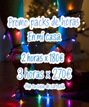 AMIGAS CACHONDAS, DIA FIESTERITO Y DE FOLLAR