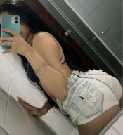 RECIÉN LLEGADA POR LA ZONA DE JAEN  SIN ENGAÑOS