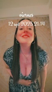 EXóTICA MILKING TABLE RELAX