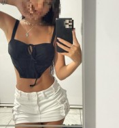 NOVEDAD LEON  FRANCES BIEN SALIVADO Y HASTA FINAL