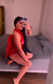 DULCE NOVEDAD 661447669 MORBOSA ILIMITADA AMO LAS FIESTAS 24HORAS