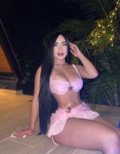 🩷 TU MEJOR OPCIóN VEN CONMIGO NO TE ARREPENTIRáS