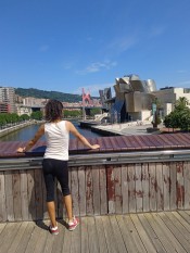 TRAVESTI TRANS ESPAÑOLA PARTICULAR DELGADA SOLA