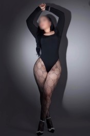 COLOMBIANA CACHONDA MUY FIESTERA