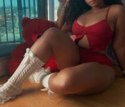 BERGARA ARRASATE MONDRAGóN EIBAR ZUMARRAGA ELGOIBIAR ERMUA DEBA