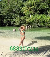 HERMOSA LATINA LUNA CARIÑOSA Y MUY CACHONDA