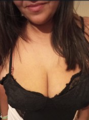 TRATO DE NOVIO BESOS CON LENGUA VEN A DISFRUTAR