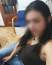 HOY FIESTA EN MI CAMA CERVEZA GRATIS