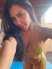 EN ANDORRA LA VELLA UNICA EN LE PLACER ANTOJATE RICO SEXO