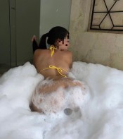 RECIéN LLEGADA FRANCéS INOLVIDABLE