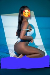 SIN TABU  DISCRECION TOTAL TRATO DE NOVIOS 24/7