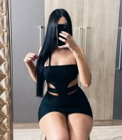 FACEFUCK HASTA EL FINAL