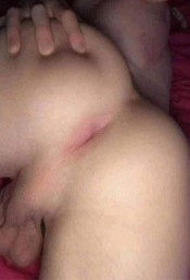 CHICA TRANS VERSáTIL  POR  MALAGA CAPITAL CENTRO