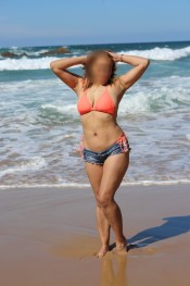 ELEGANCIA EXCLUSIVA EN LALíN