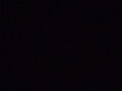 POR EL EJIDO, COLOMBIANA DE LUJO MORBOSA Y EXPLOSIVA