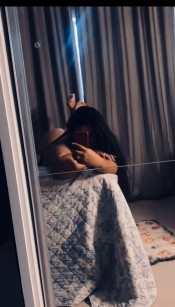 ANITA GOLOSITA GLORY HOLE CASERO UNOS DíAS POR LUGO