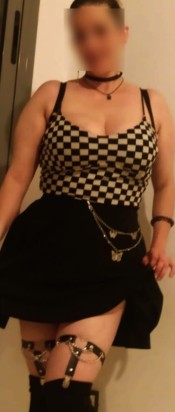 VIDEOLLAMAFA DESDE 10&AMP;/20MIN