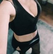 GALLEGA MASAJISTA PROFESIONAL MASAJES úNICOS ERóTI