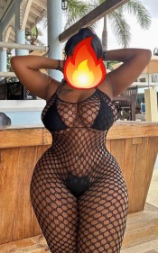 SOY TU COMPAñERA PERFECTA